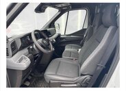 Nissan Interstar Ostatní 2,0 l 110 kw