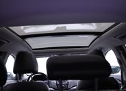 Hyundai i40 Kombi 1,7 l 104 kw