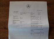 Mercedes-Benz Vito 35