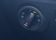 Seat Arona SUV / Terénní 999,0 81 kw