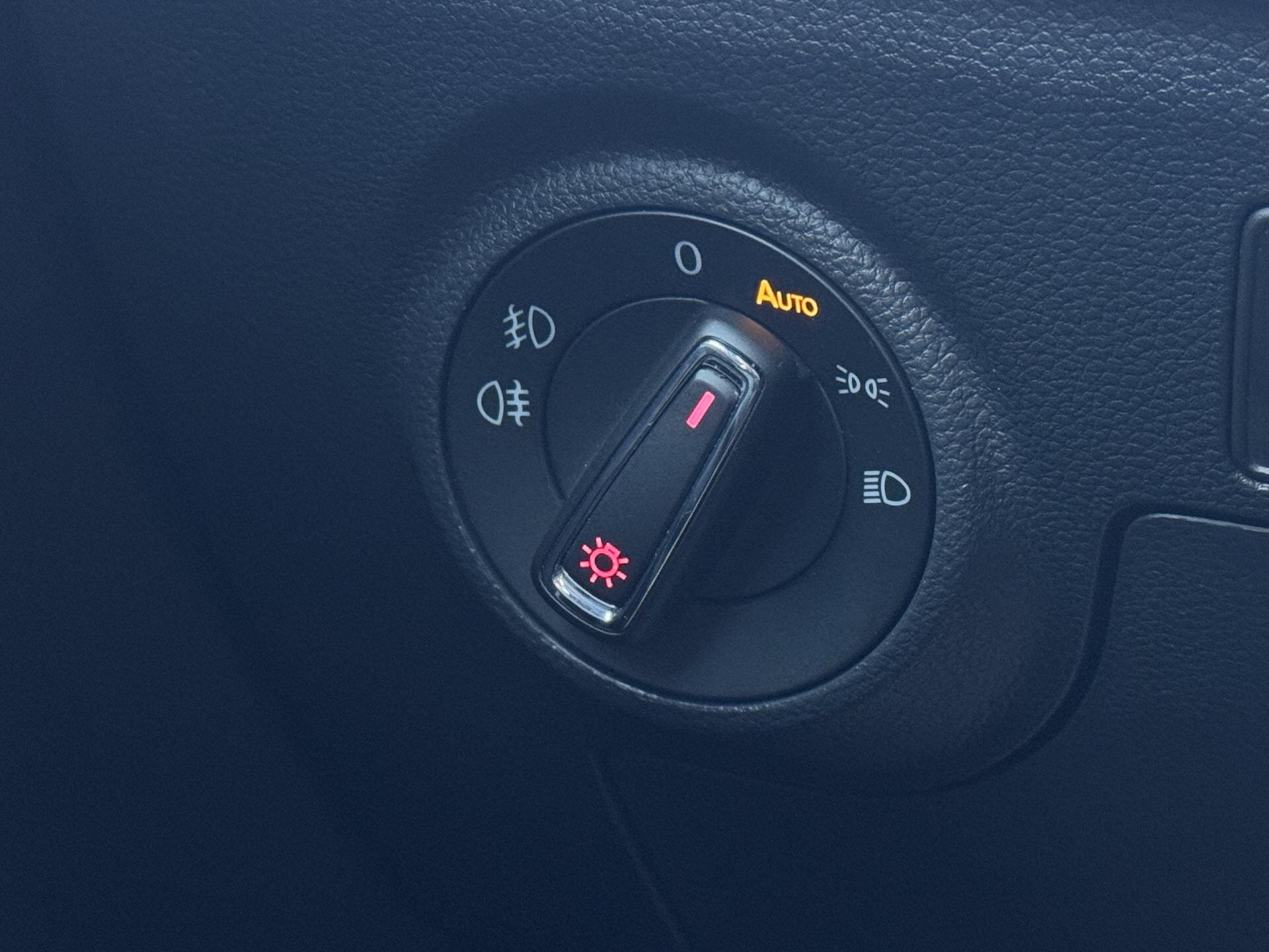 Seat Arona SUV / Terénní 999,0 81 kw