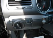 Volkswagen Golf Hatchback 1,6 l 77 kw