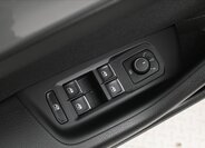 Volkswagen Passat Kombi 1,4 l 115 kw