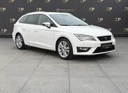 Seat Leon 3