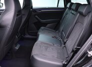 Škoda Kodiaq SUV 2,0 l 110 kw