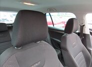 Škoda Octavia Kombi 2,0 l 135 kw