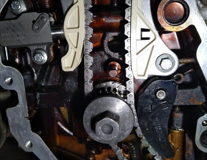 Nissan Juke Hatchback 0,0 0