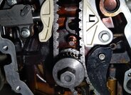 Nissan Juke Hatchback 0,0 0