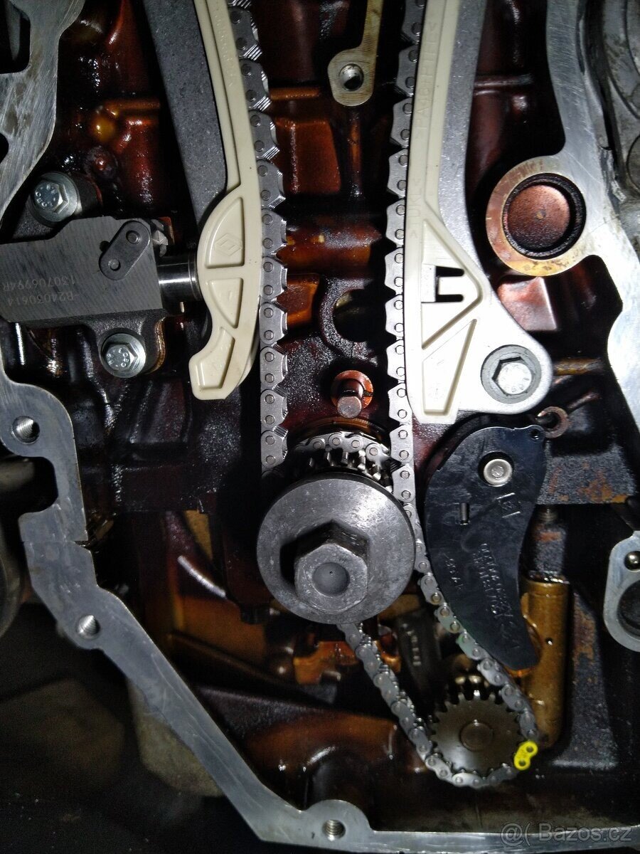 Nissan Juke Hatchback 0,0 0