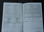 Volkswagen Golf Hatchback 1,2 l 77 kw