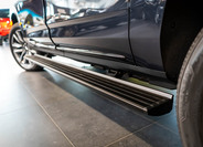 Cadillac Escalade 41