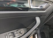 Škoda Kodiaq SUV / Terénní 2,0 l 110 kw