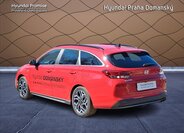 Hyundai i30 Kombi 1,5 l 103 kw