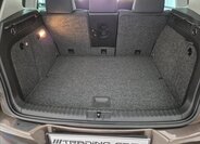 Volkswagen Tiguan SUV 2,0 l 103 kw