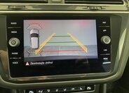 Volkswagen Tiguan 17