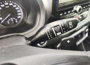 Hyundai i30 Kombi 1,5 l 117 kw