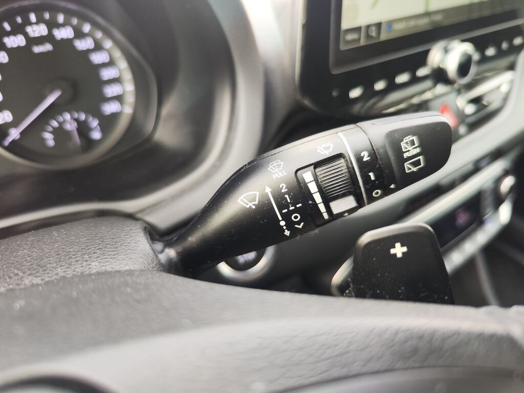 Hyundai i30 Kombi 1,5 l 117 kw