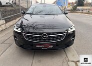 Opel Insignia 59