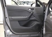 Mitsubishi ASX SUV / Terénní 999,0 67 kw