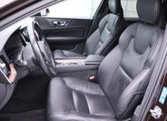 Volvo V60 12