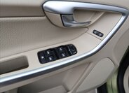 Volvo XC60 15
