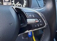 Škoda Fabia Kombi 999,0 70 kw