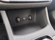 Hyundai i30 Kombi 998,0 88 kw