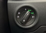 Škoda Fabia Hatchback 999,0 81 kw