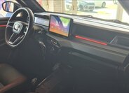 Ligier JS 50 Hatchback 499,0 6 kw