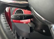 Fiat 500 Hatchback 1,2 l 51 kw