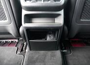 Mercedes-Benz GLE 29