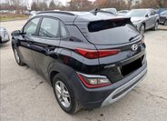 Hyundai Kona Ostatní 998,0 88 kw