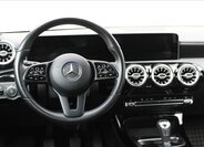 Mercedes-Benz Třídy A 16