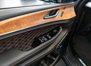 Jeep Grand Cherokee 19