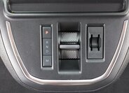 Toyota ProAce Verso 20