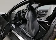 Ferrari Roma Kupé 3,9 l 456 kw