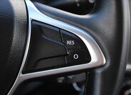 Dacia Sandero Hatchback 898,0 66 kw