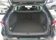 Škoda Octavia Kombi 2,0 l 85 kw