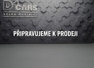 Nissan Leaf Hatchback 0,0 0