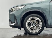 BMW X1 SUV 2,0 l 110 kw