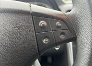 Mercedes-Benz Třídy B 19