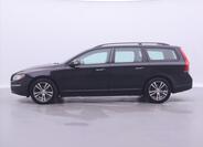 Volvo V70 4