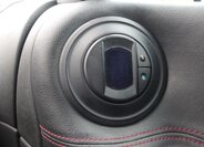 Renault Espace Kombi 2,0 l 110 kw