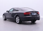 Audi A5 5