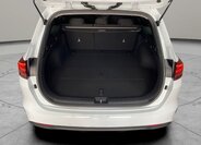 KIA Ceed Kombi 1,5 l 103 kw