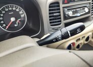 Hyundai Accent Hatchback 1,4 l 71 kw