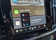 Volvo V90 Kombi 2,0 l 145 kw