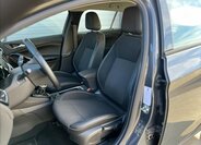 Opel Astra Kombi 1,6 l 100 kw