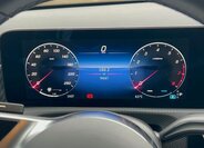 Mercedes-Benz Třídy A 17