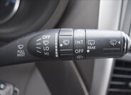 Subaru Forester SUV 2,0 l 110 kw